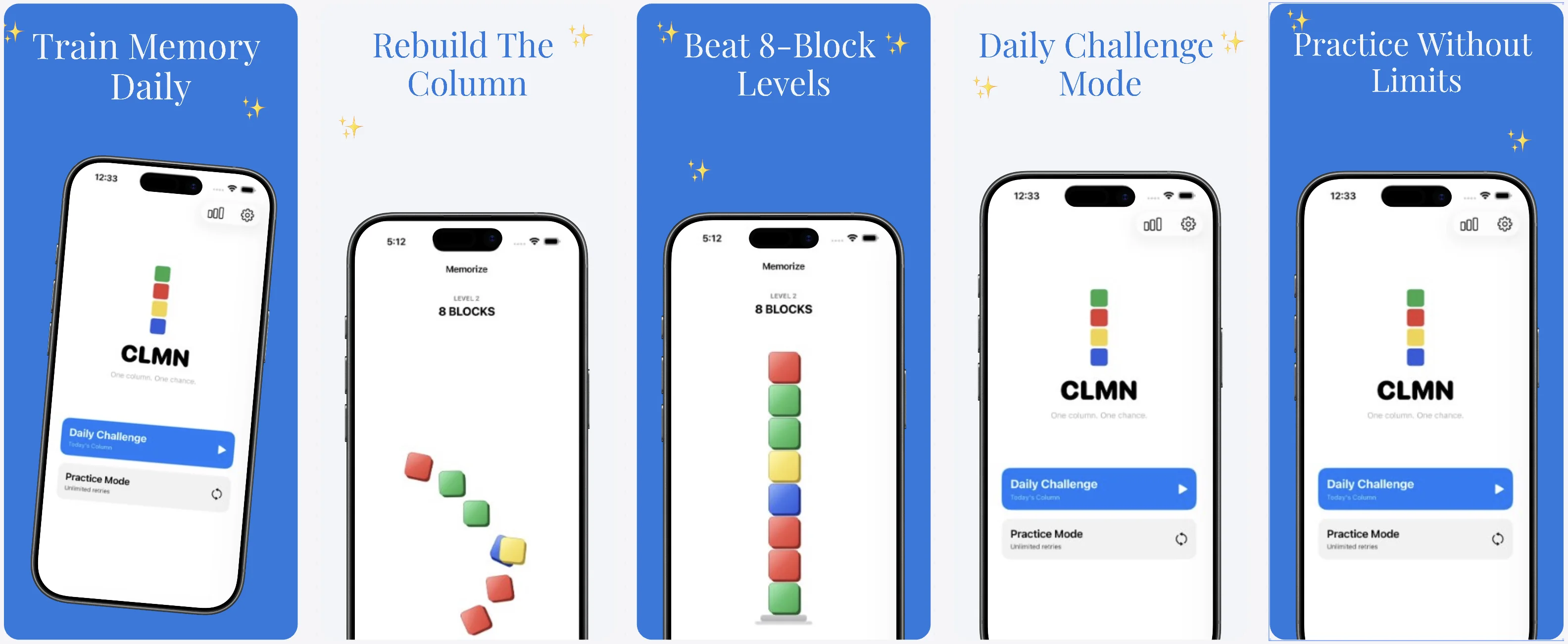 Kids Game - Educational games - Created with AppLaunchFlow
