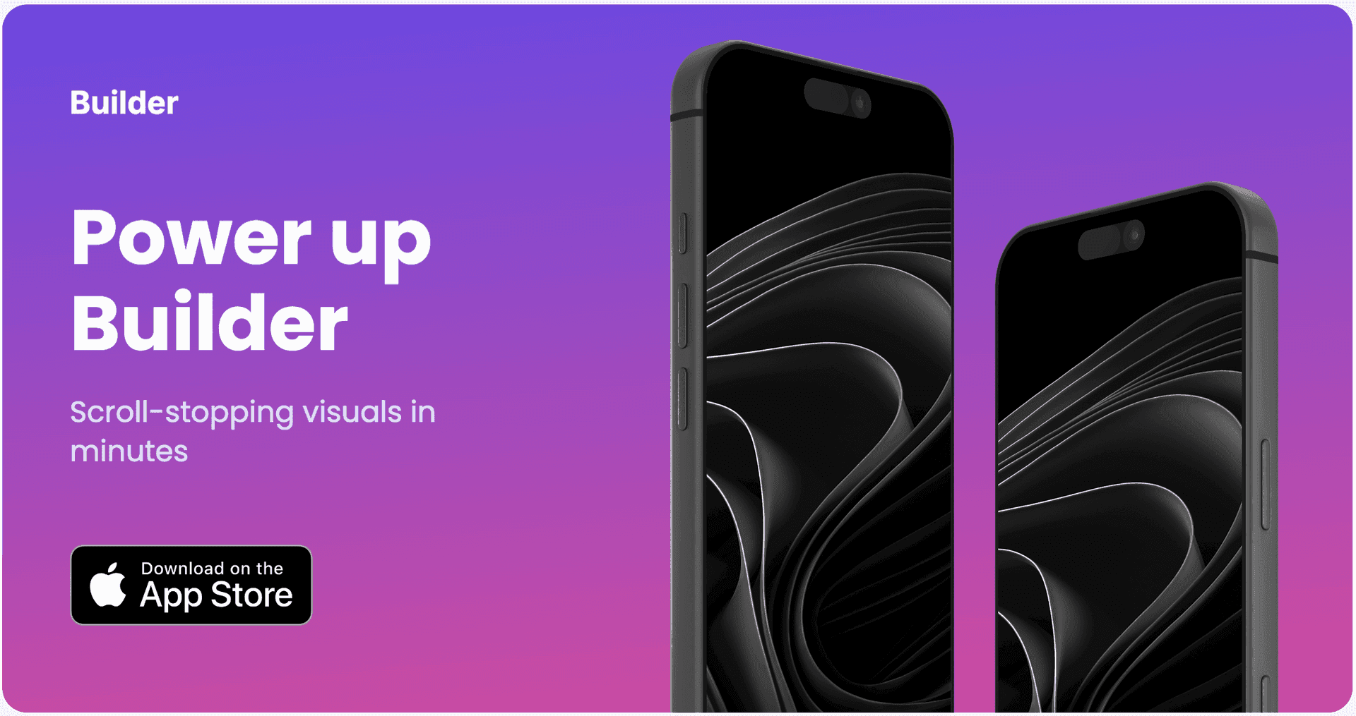 OG Images featured theme