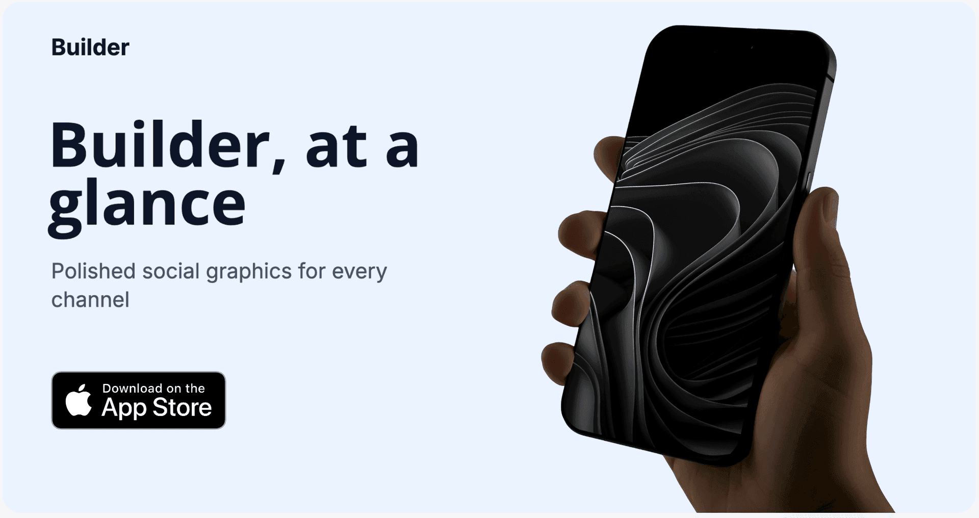 OG Images theme variant 2