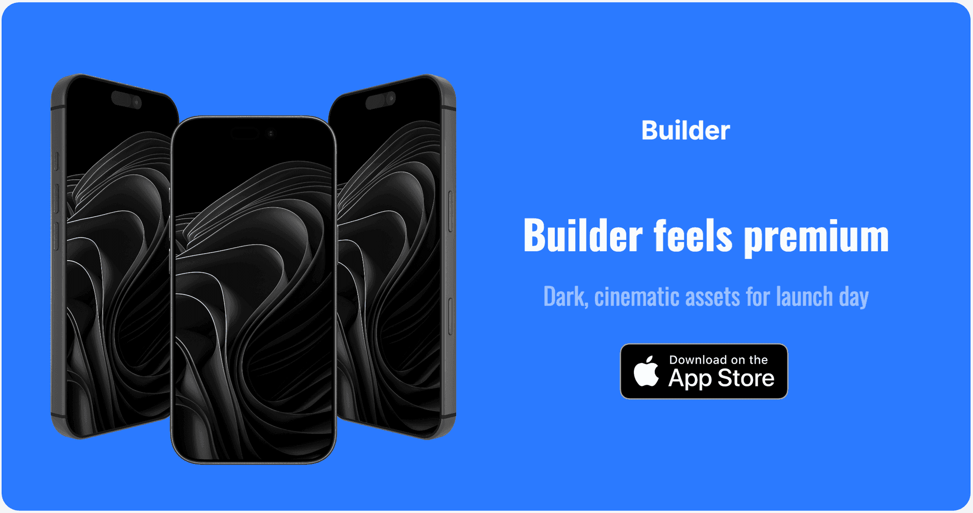 OG Images theme variant 4