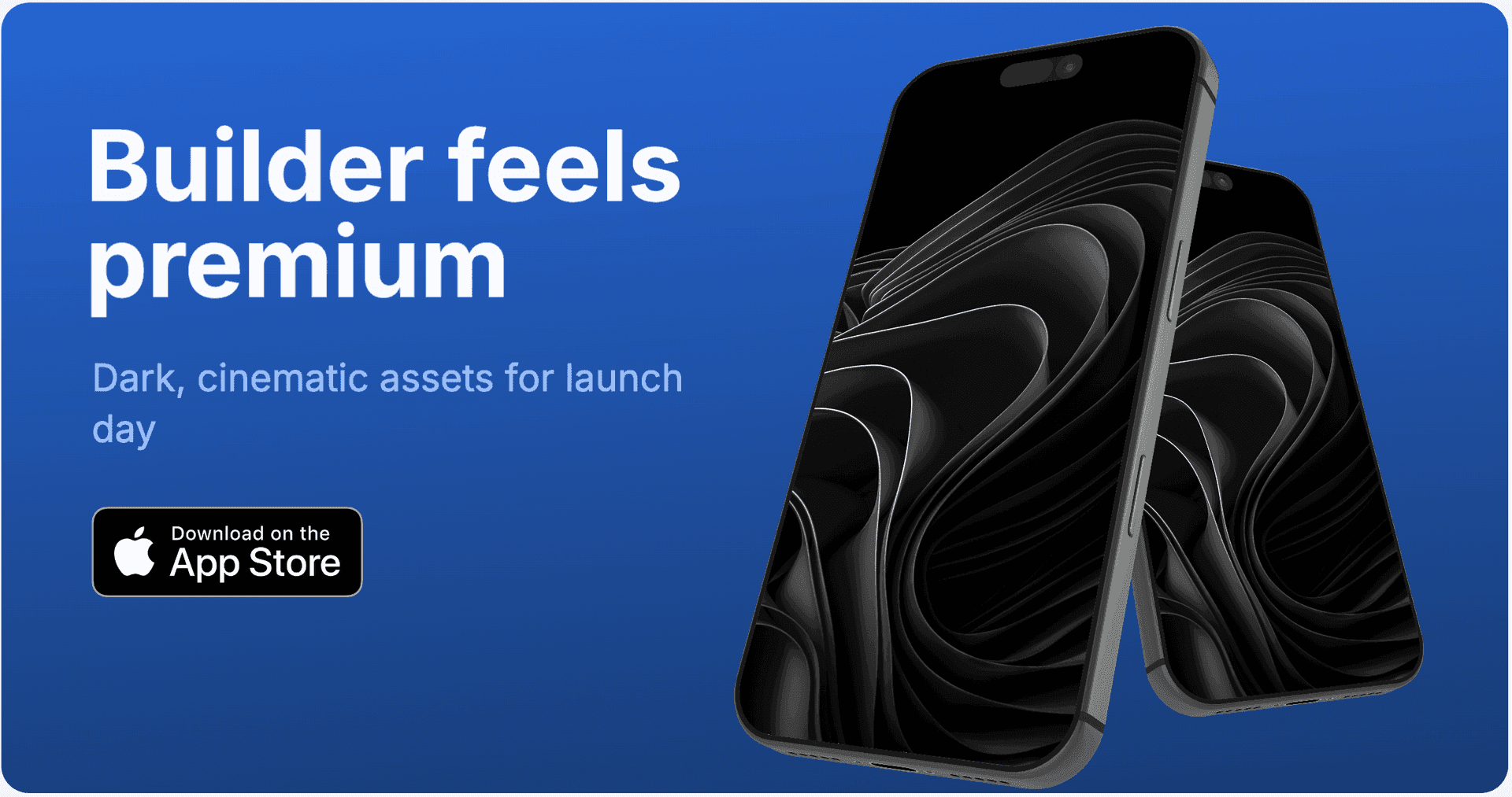 OG Images theme variant 5