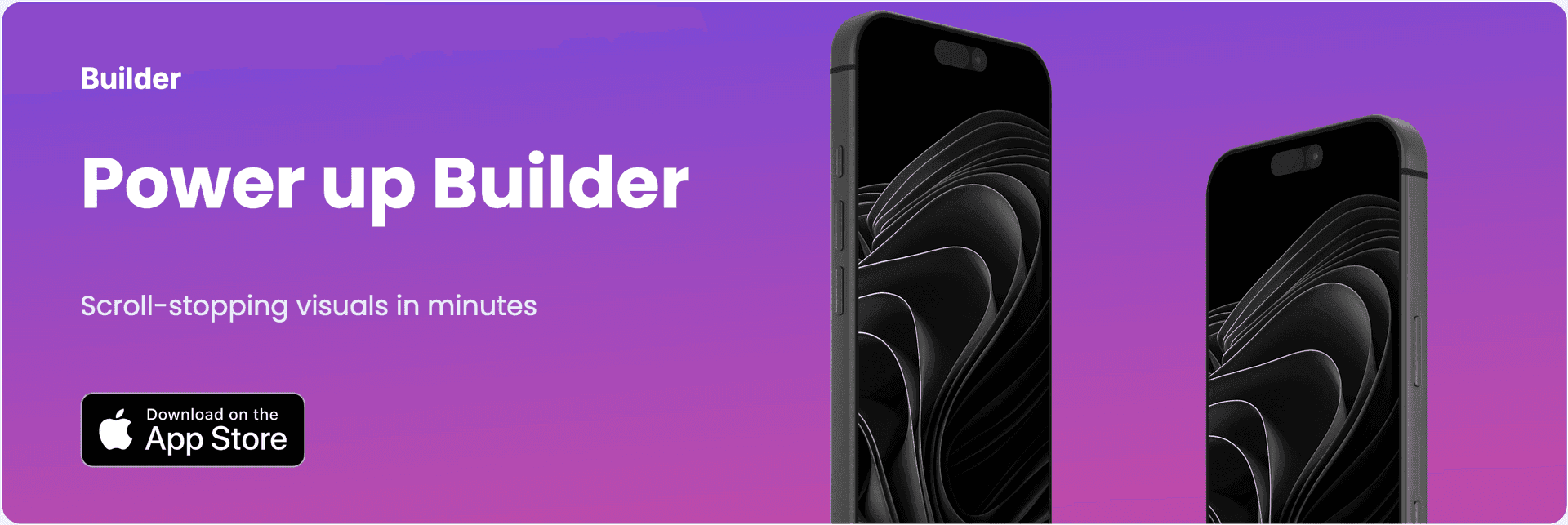 X / Twitter Headers featured theme